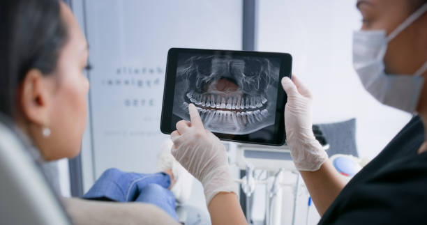 Licensed Tooth Extraction service in Kingston, WA - Smile Center Dentistry
